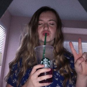 Meet your Posher, Taygen